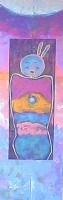 Moon Shaman Song