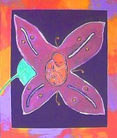 Night Bloom