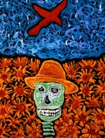 Scarecrow of Arle