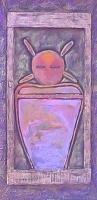 Shaman Tomb 2