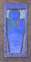 Shaman Tomb 3