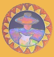 Western SUn 2000