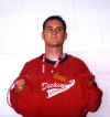 A_Friend.JPG (65522 bytes)