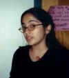 Daria.JPG (36088 bytes)
