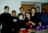 Fiesta_2.JPG (66620 bytes)