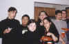 Fiesta_3.JPG (77883 bytes)