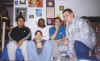 Gang_in_Room_1.JPG (154217 bytes)