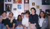Gang_in_Room_2.JPG (165060 bytes)