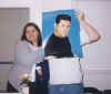 Kit_Kate_and_Oscar_de_la_Hoya.JPG (67227 bytes)