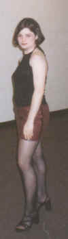Lisa_Simpson.JPG (29176 bytes)