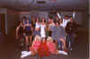 The_Gang.jpg (82294 bytes)