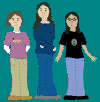 Us.gif (8995 bytes)
