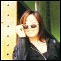 Kool Megumi
