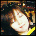 Looking Megumi