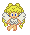 Chibi Usagi!