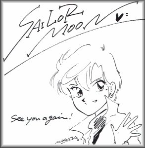 Haruka Tenou...Megumi I envey you...