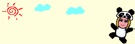Megumi Ogata Song Book