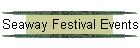 Seaway Festival Events