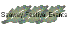 Seaway Festival Events