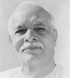 El Fundador