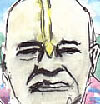 Tilaka