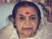 Shri Mataj&iacute;