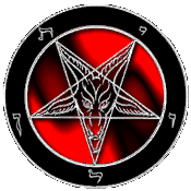 Baphomet