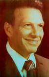 V&iacute;ctor Manuel G&oacute;mez (a) Samael Aun Weor