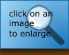 click on an image to enlarge