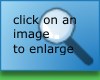 click on an image to enlarge