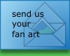 send us your fan art