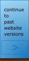 continue to past website versions [ > ]