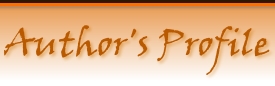 Author's Profile