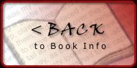 < Back to Book Info