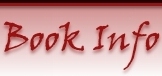 Book Info