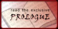 Read the exclusive Prologue