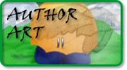 Author Art