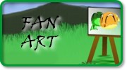 Fan Art
