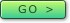 GO >
