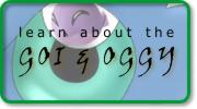 learn about the Goi & Oggy