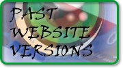 Past Website Versions