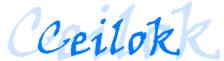 Ceilok