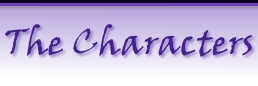 The Characters