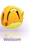 Weiloom