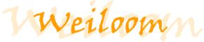 Weiloom