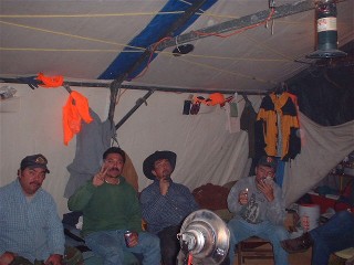 2002