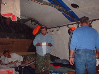 2002
