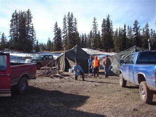 2002