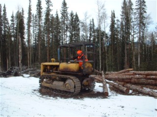 2002