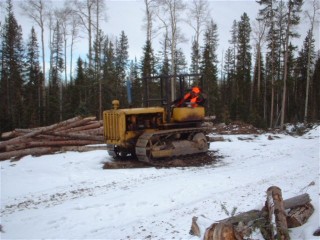 2002